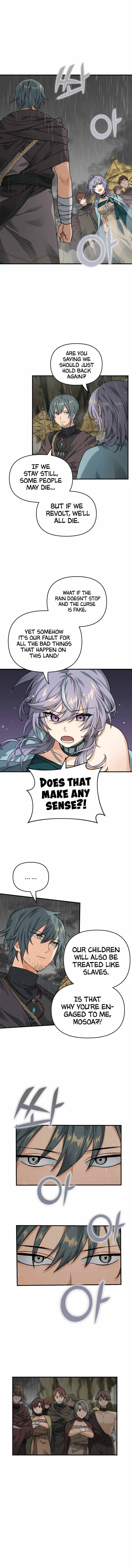 Page 3 of Chapter 8
