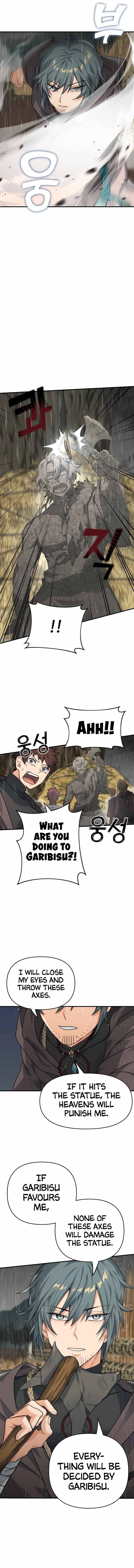 Page 5 of Chapter 8