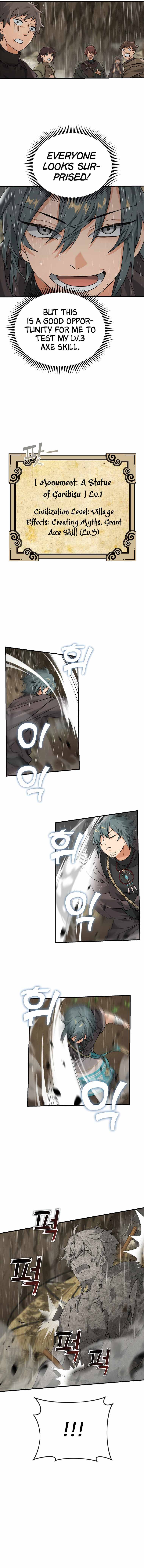 Page 6 of Chapter 8