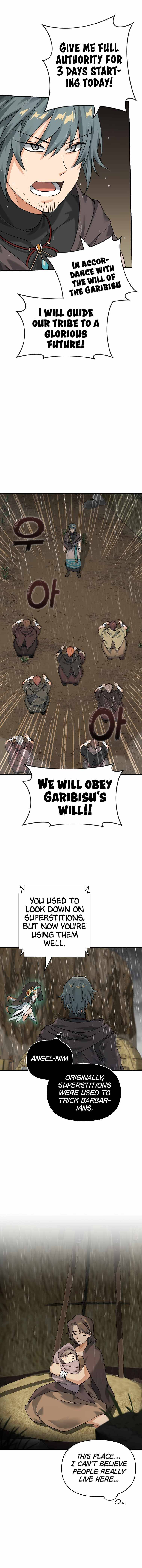 Page 8 of Chapter 8