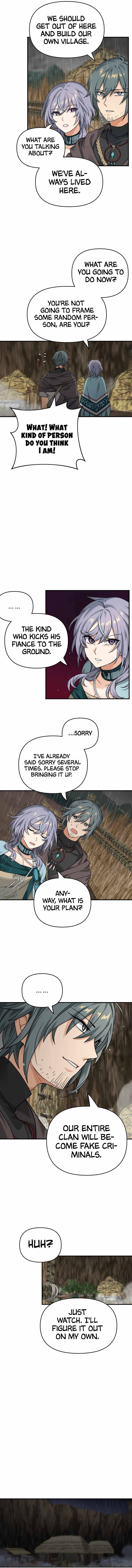 Page 9 of Chapter 8