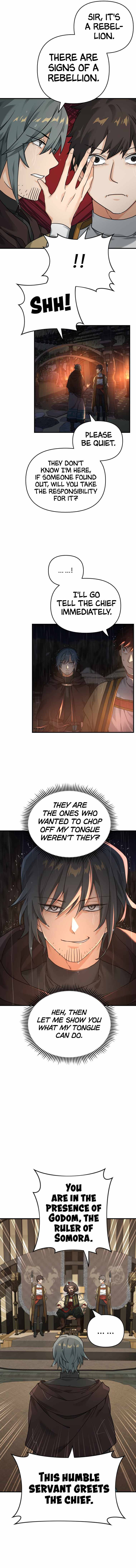 Page 11 of Chapter 8