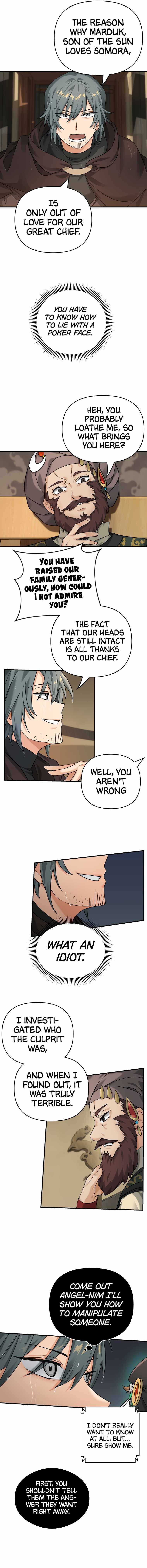 Page 12 of Chapter 8