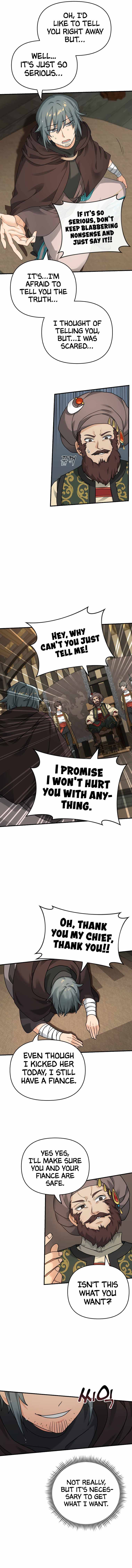 Page 13 of Chapter 8