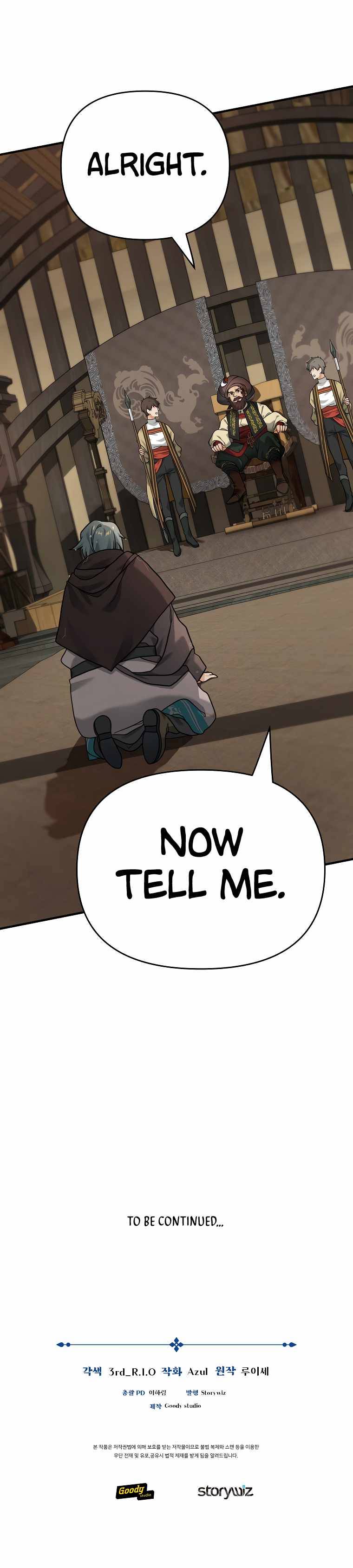 Page 14 of Chapter 8
