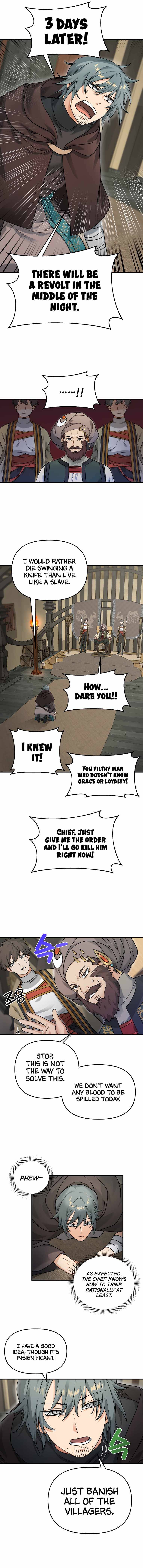 Page 4 of Chapter 9