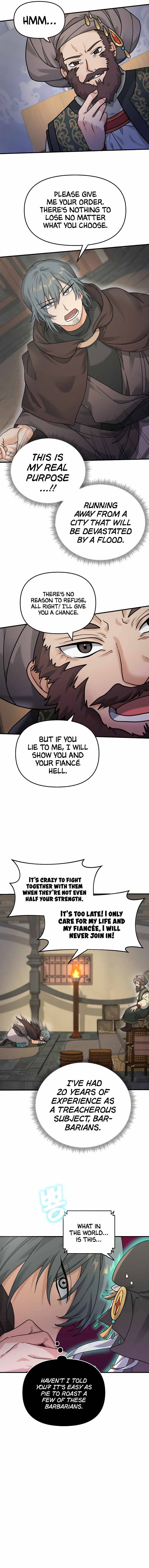 Page 6 of Chapter 9