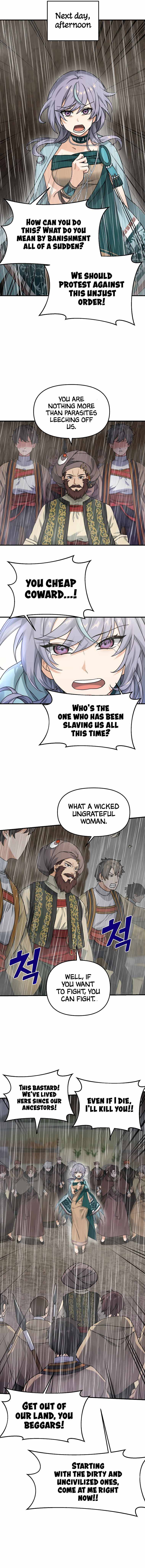 Page 7 of Chapter 9