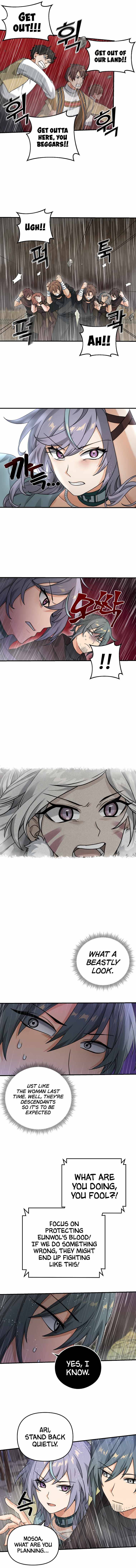 Page 8 of Chapter 9