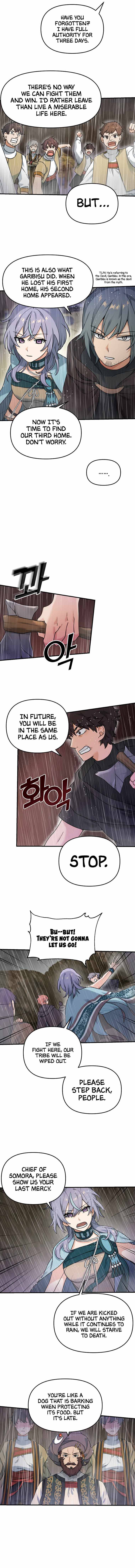 Page 9 of Chapter 9