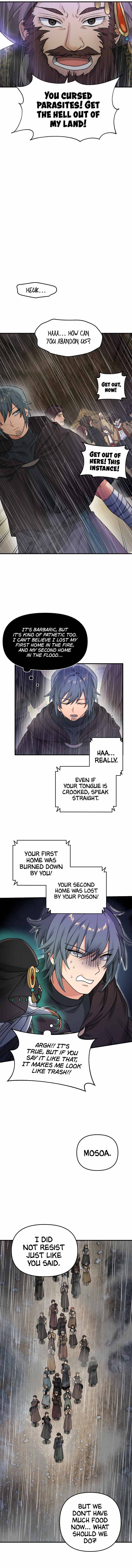 Page 10 of Chapter 9
