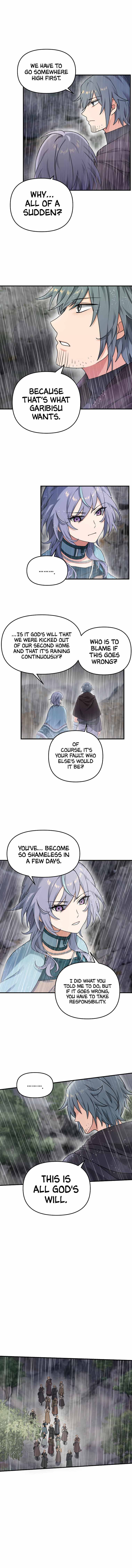 Page 11 of Chapter 9
