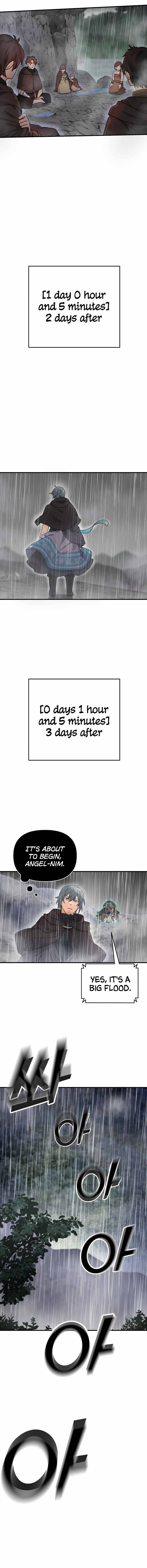 Page 12 of Chapter 9