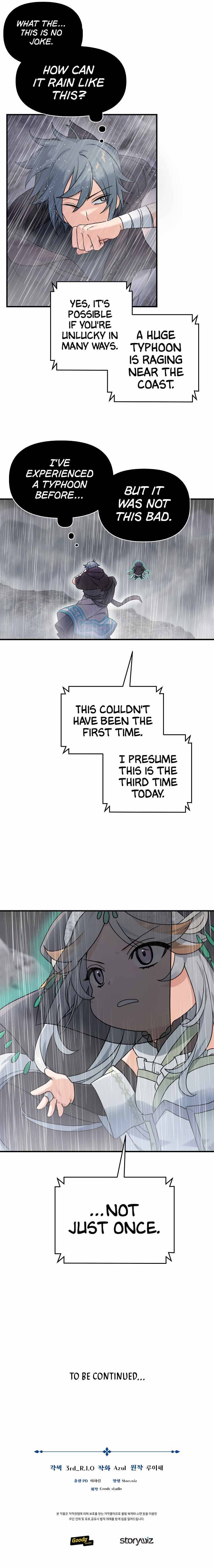 Page 13 of Chapter 9