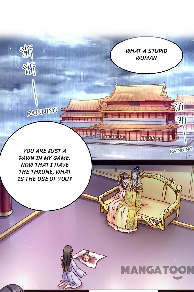 Page 2 of Chapter 1