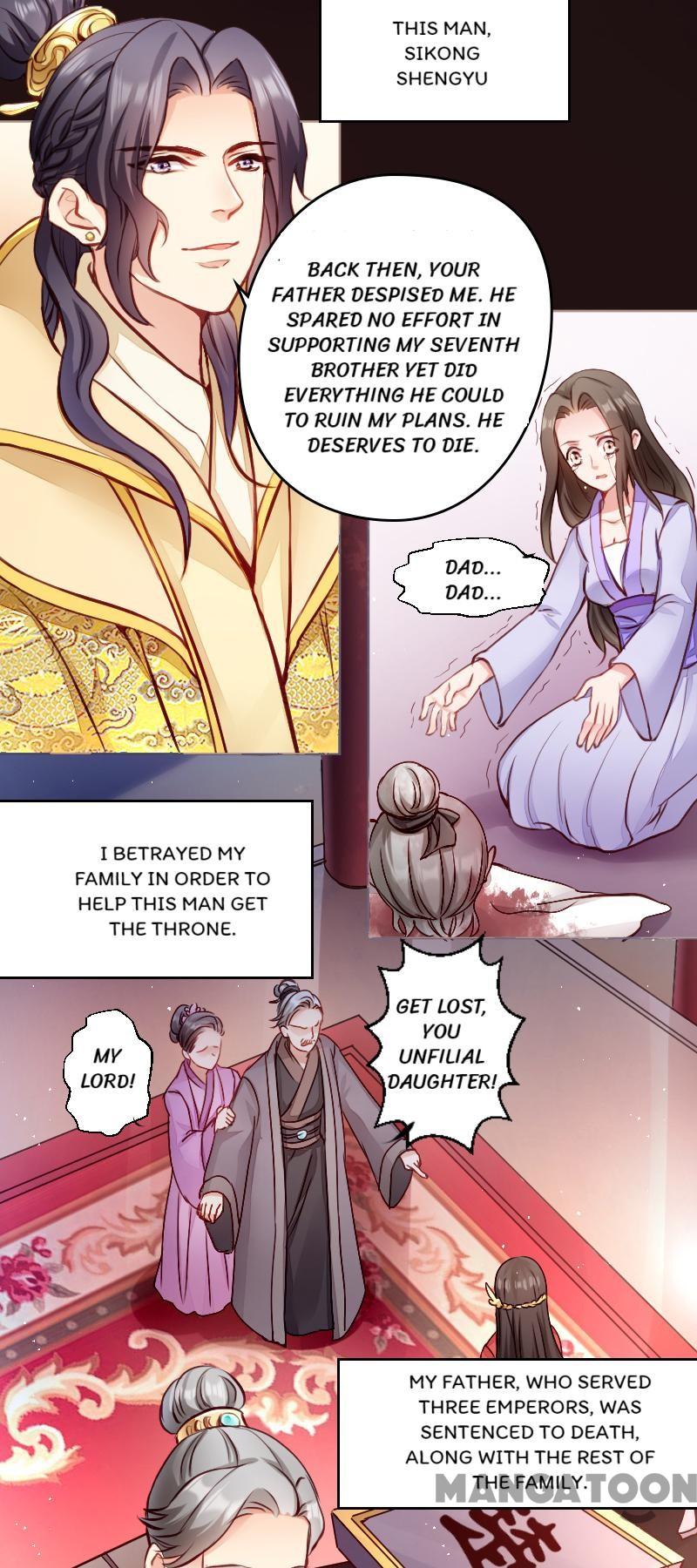 Page 3 of Chapter 1
