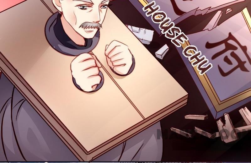 Page 4 of Chapter 1