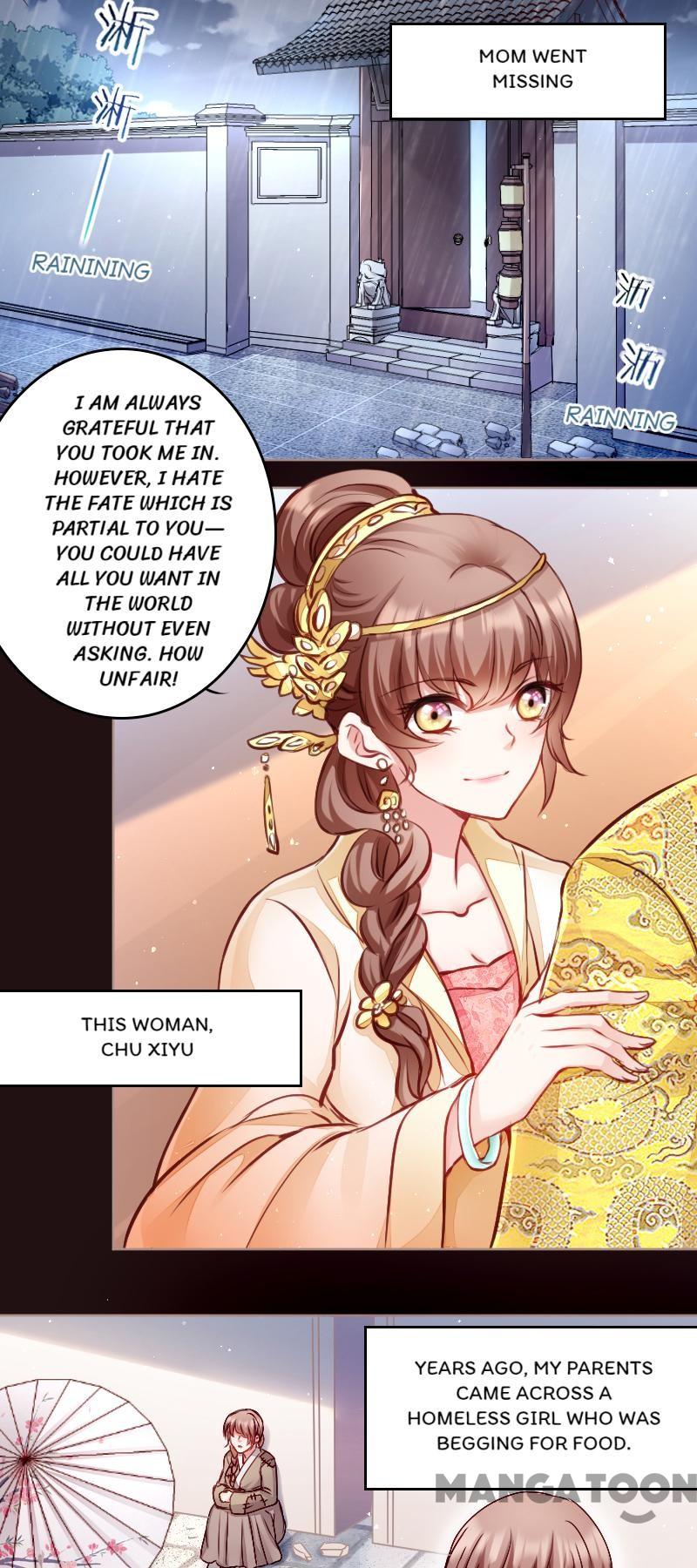 Page 5 of Chapter 1