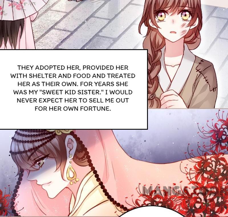 Page 6 of Chapter 1