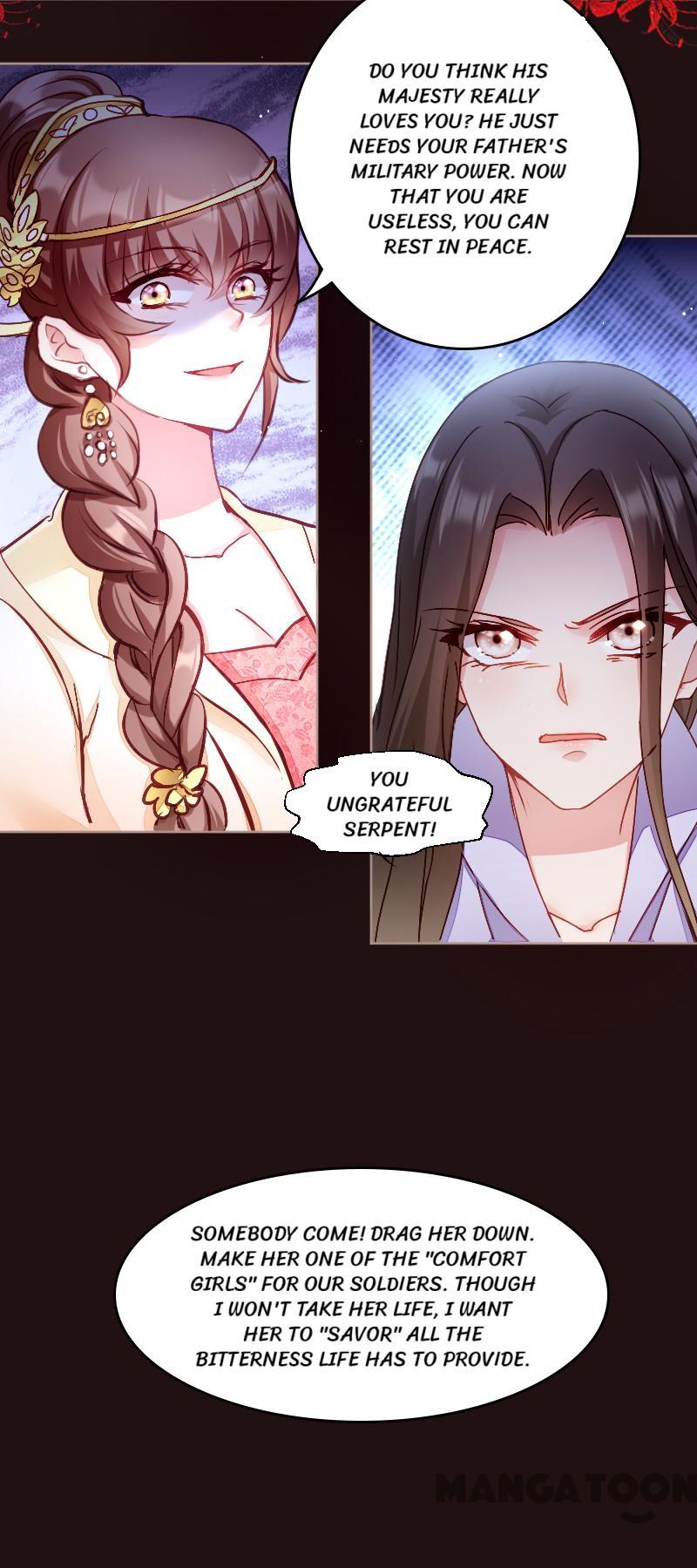 Page 7 of Chapter 1