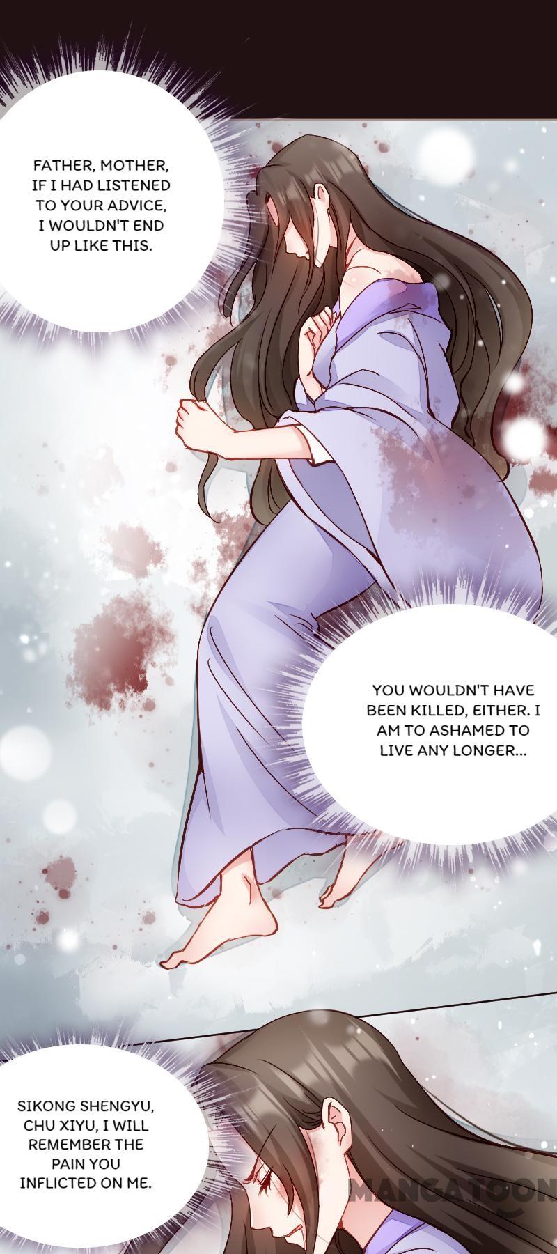 Page 9 of Chapter 1