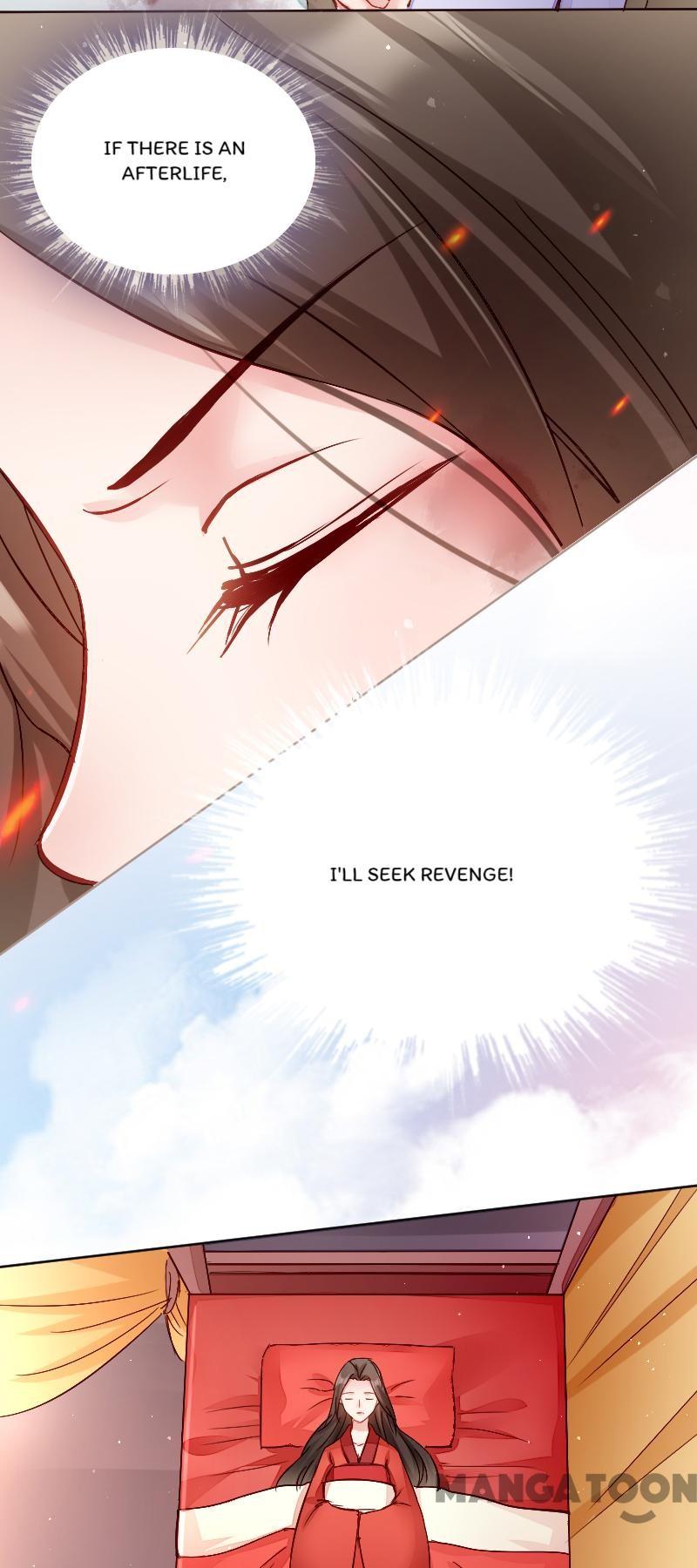 Page 11 of Chapter 1
