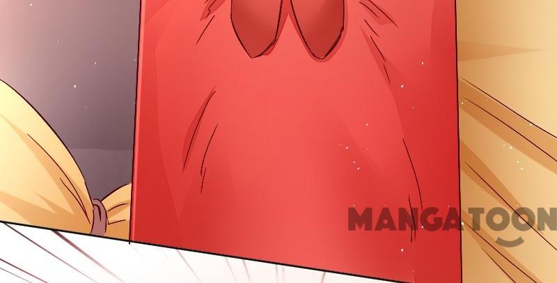 Page 12 of Chapter 1