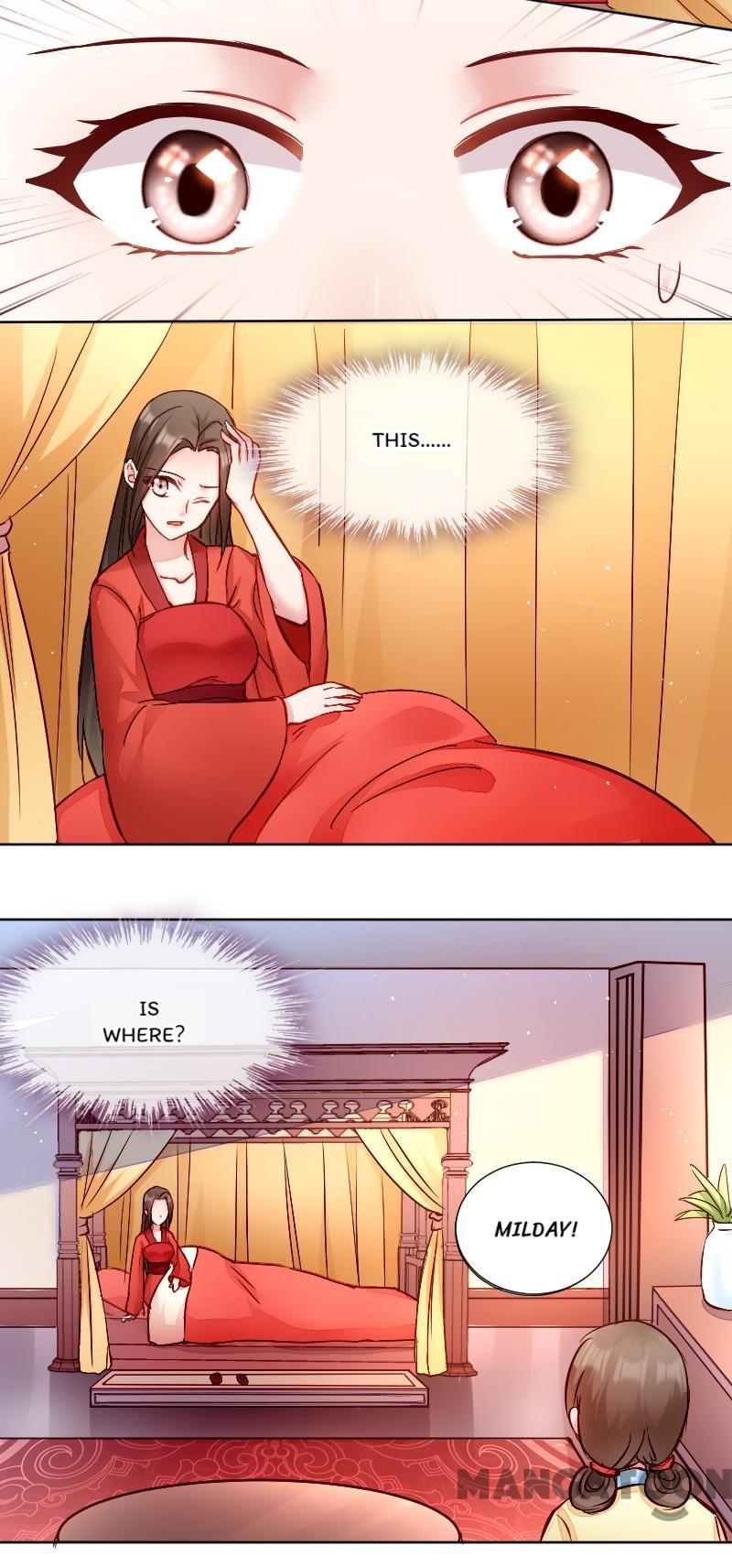 Page 13 of Chapter 1