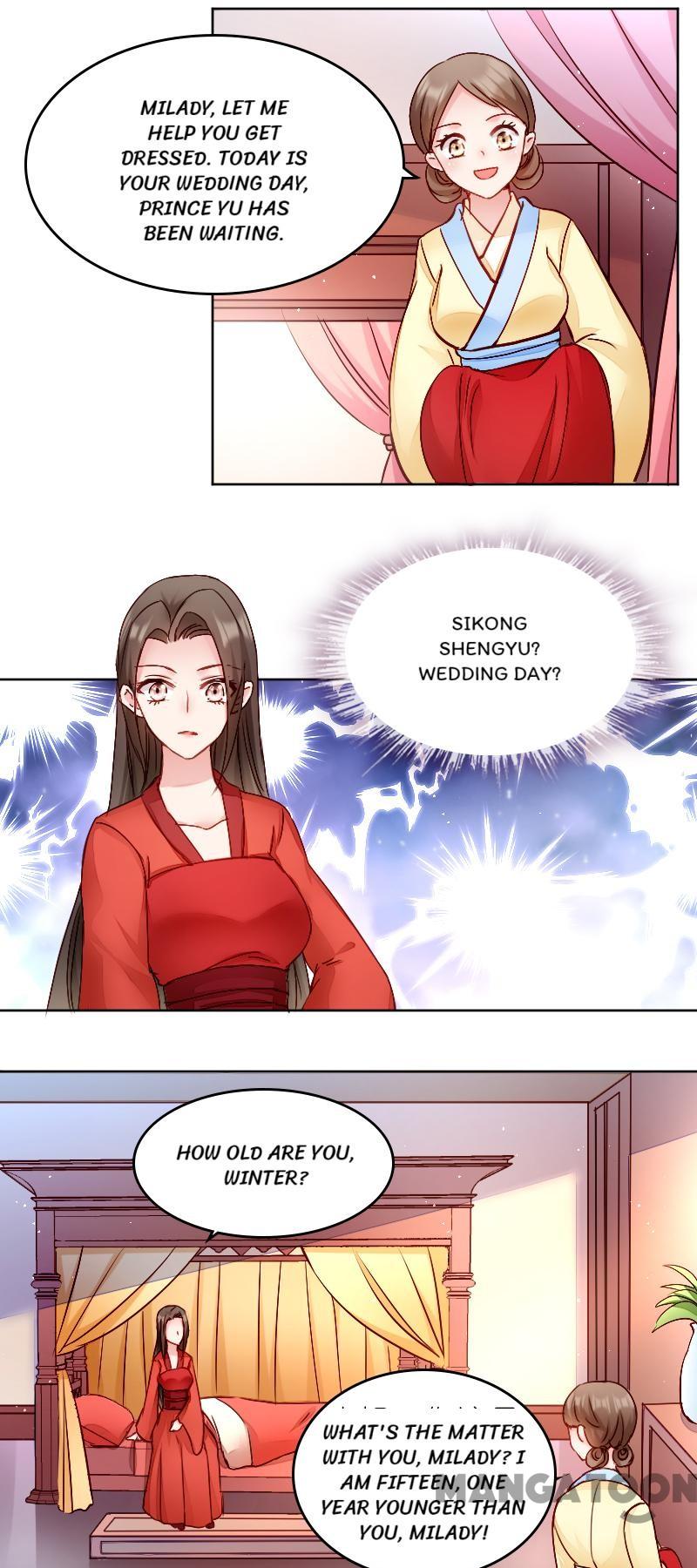 Page 14 of Chapter 1