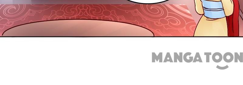 Page 15 of Chapter 1