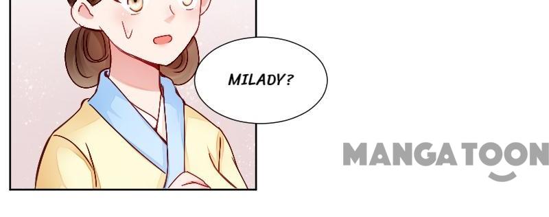 Page 17 of Chapter 1