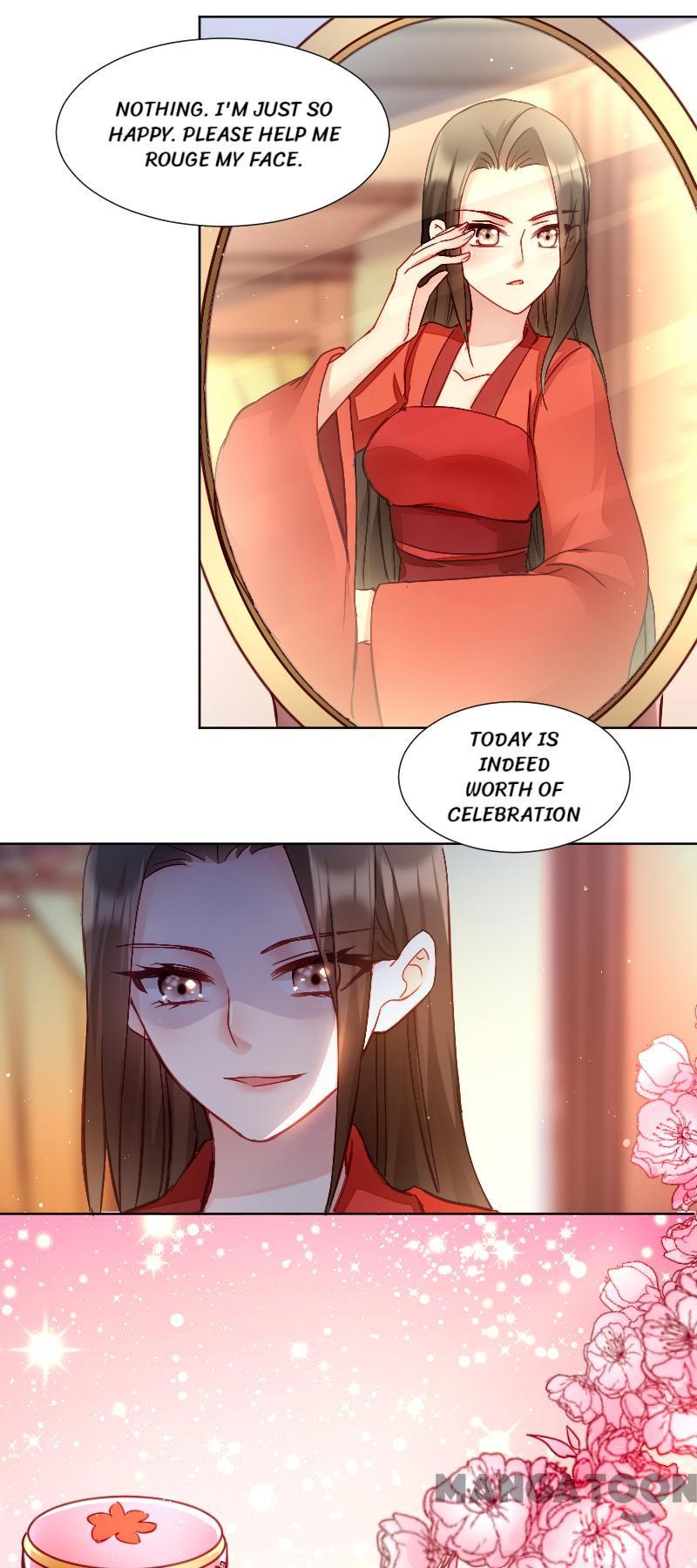 Page 18 of Chapter 1