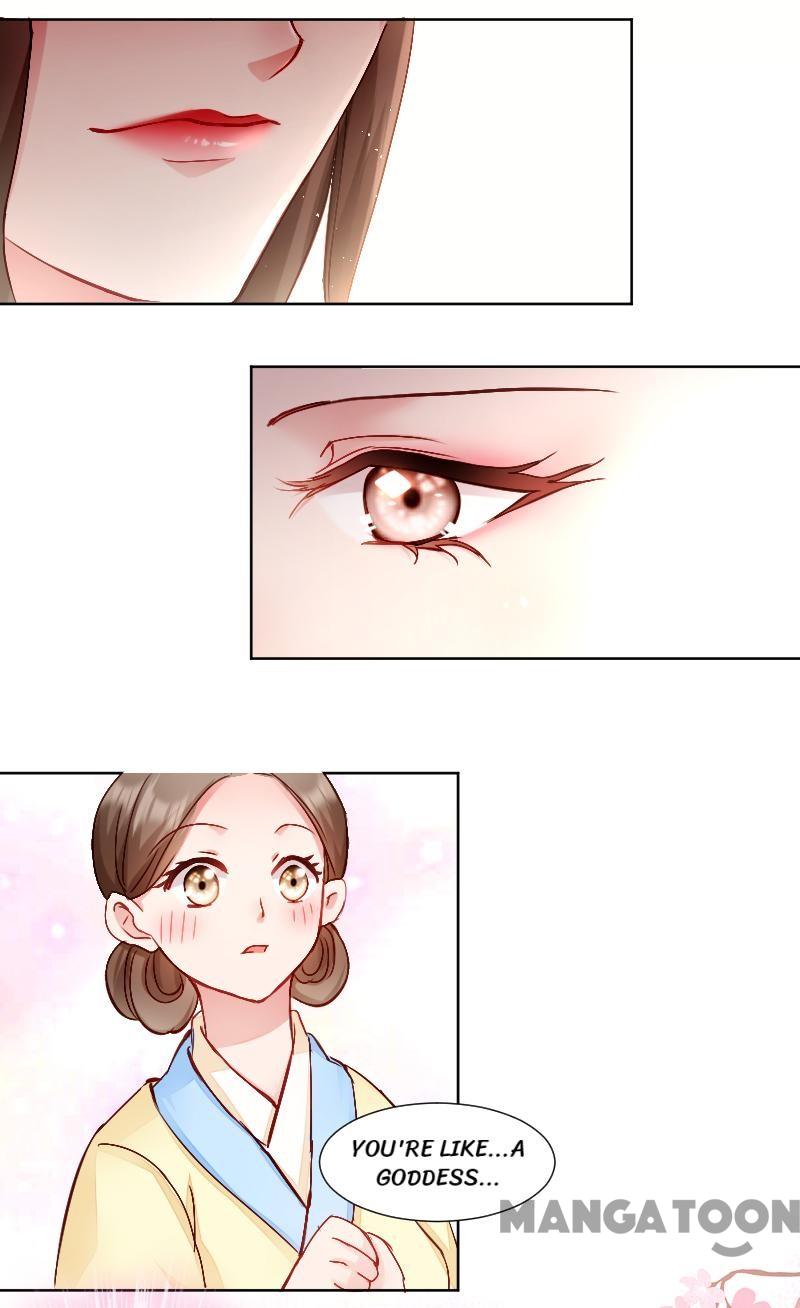 Page 20 of Chapter 1