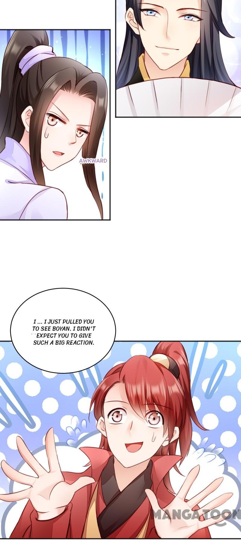 Page 2 of Chapter 10