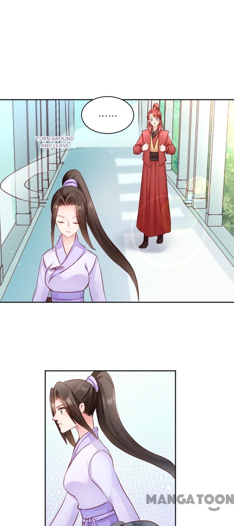 Page 3 of Chapter 10