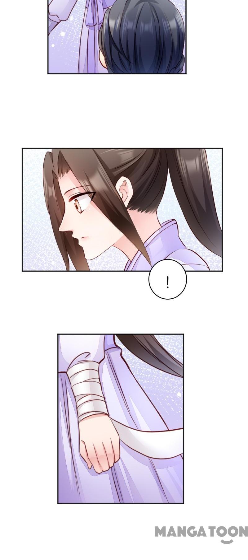 Page 4 of Chapter 10