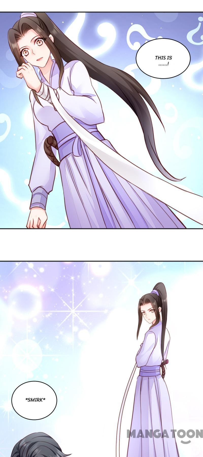 Page 5 of Chapter 10