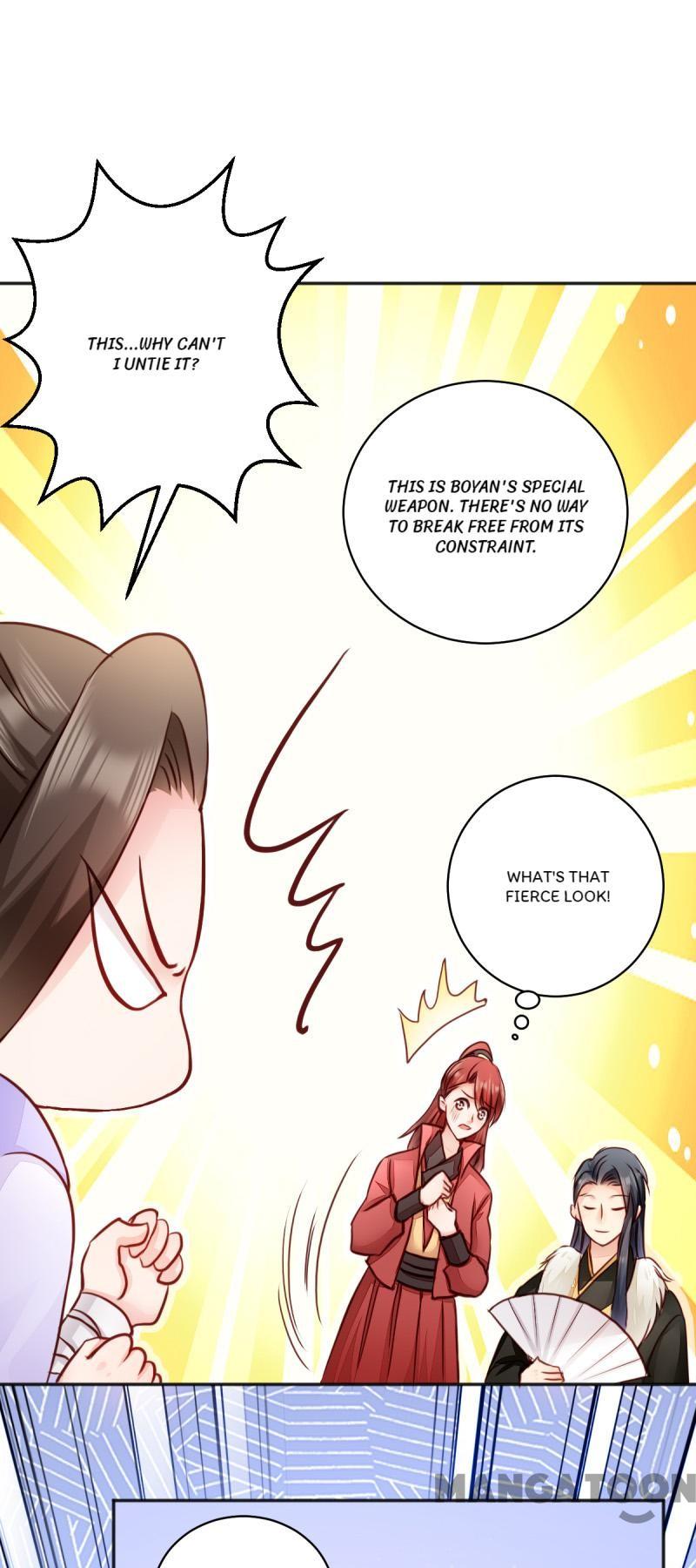 Page 7 of Chapter 10