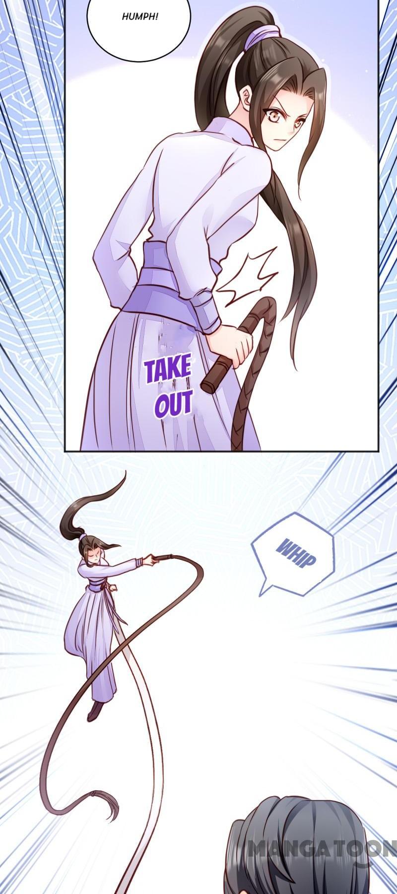 Page 8 of Chapter 10