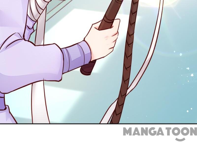 Page 12 of Chapter 10