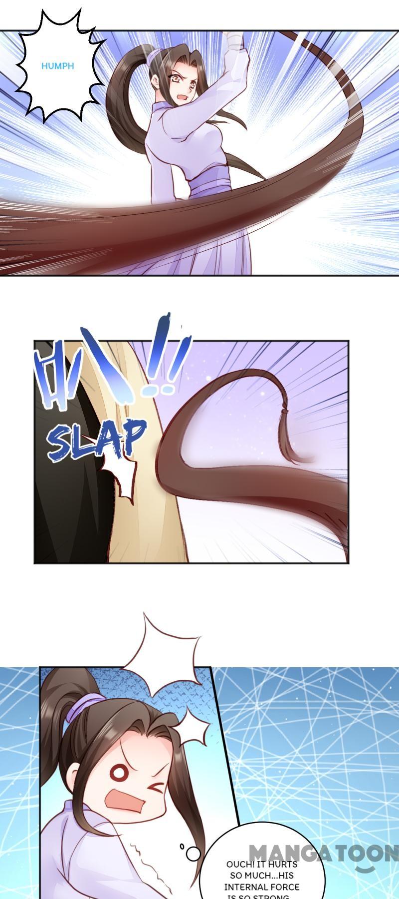 Page 13 of Chapter 10