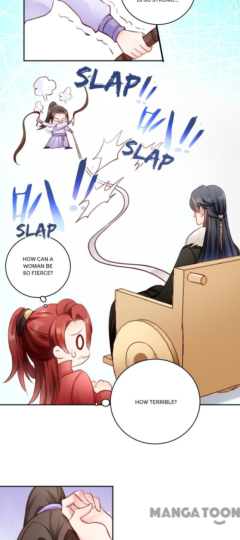 Page 14 of Chapter 10