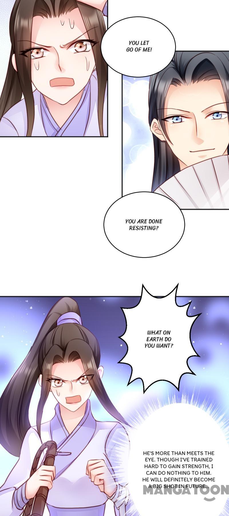 Page 15 of Chapter 10