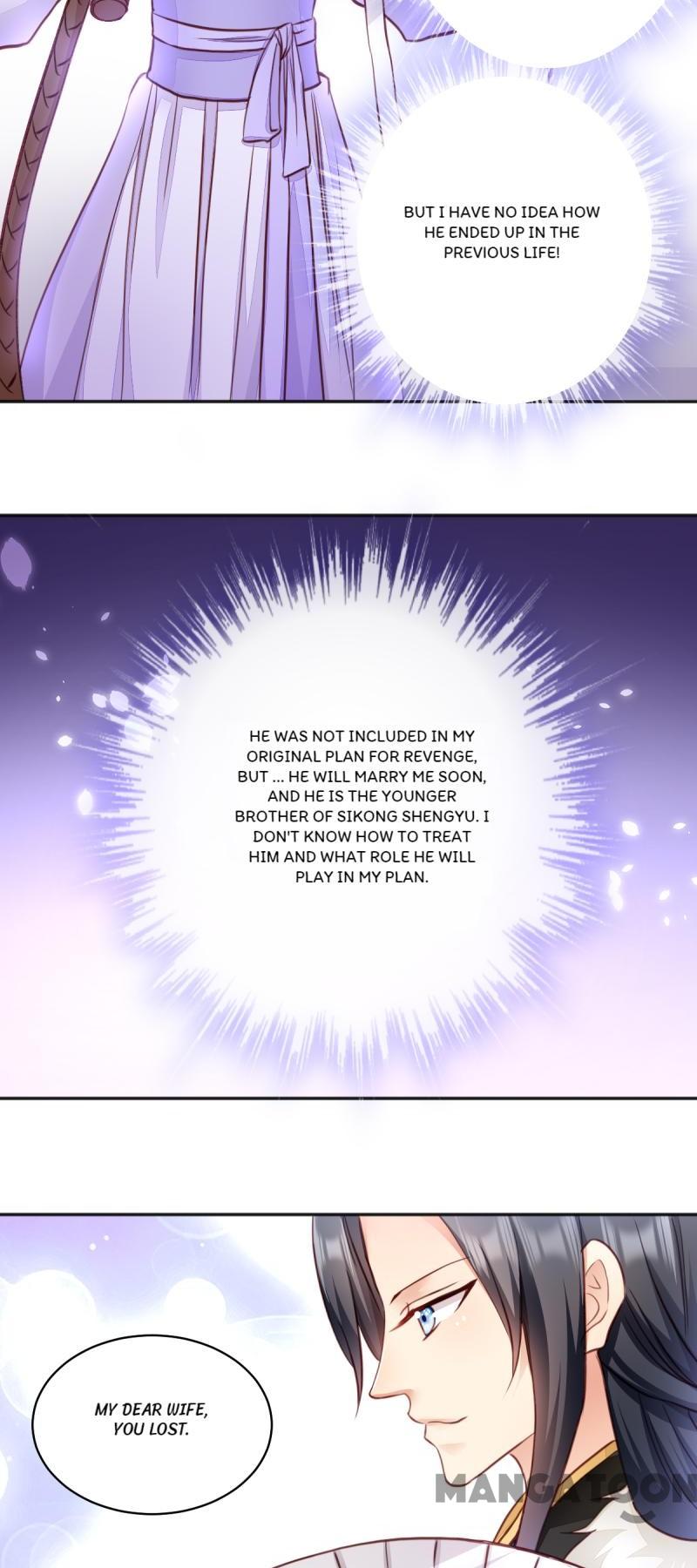 Page 16 of Chapter 10