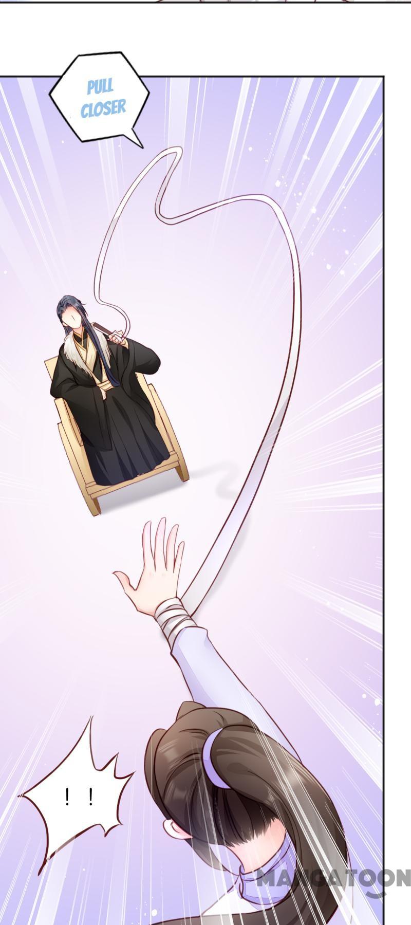 Page 17 of Chapter 10
