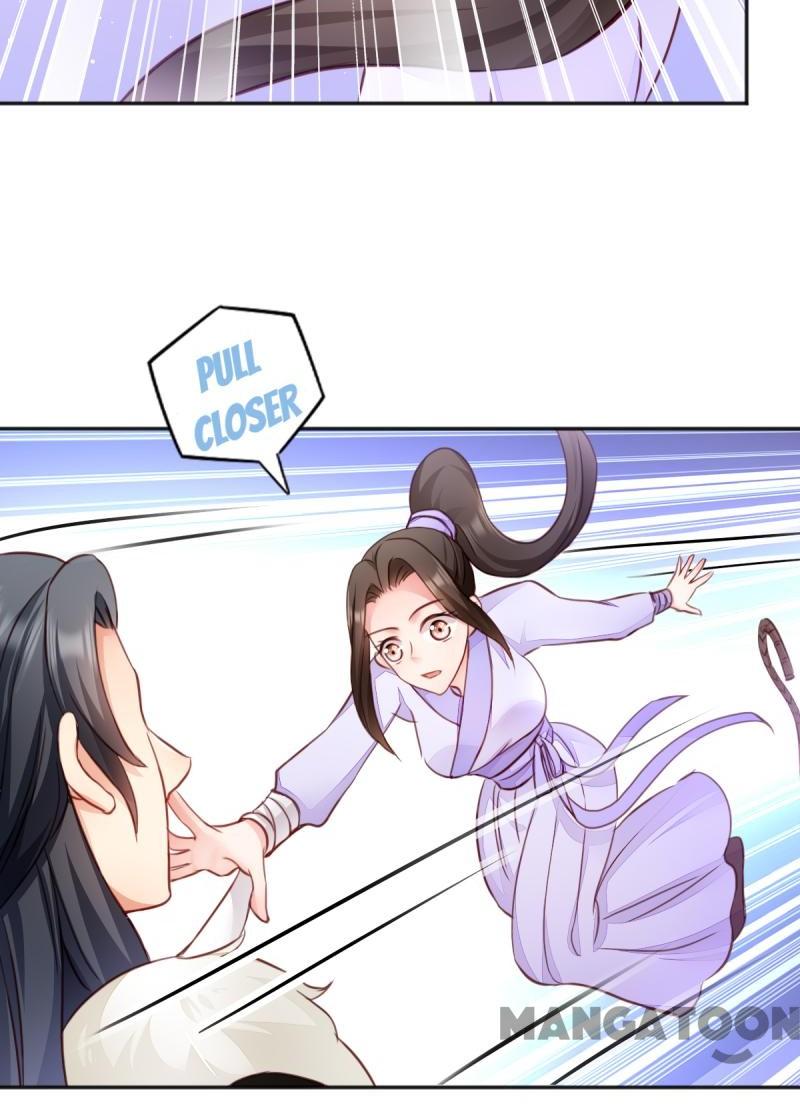 Page 18 of Chapter 10