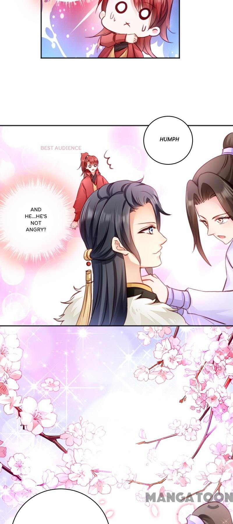 Page 20 of Chapter 10