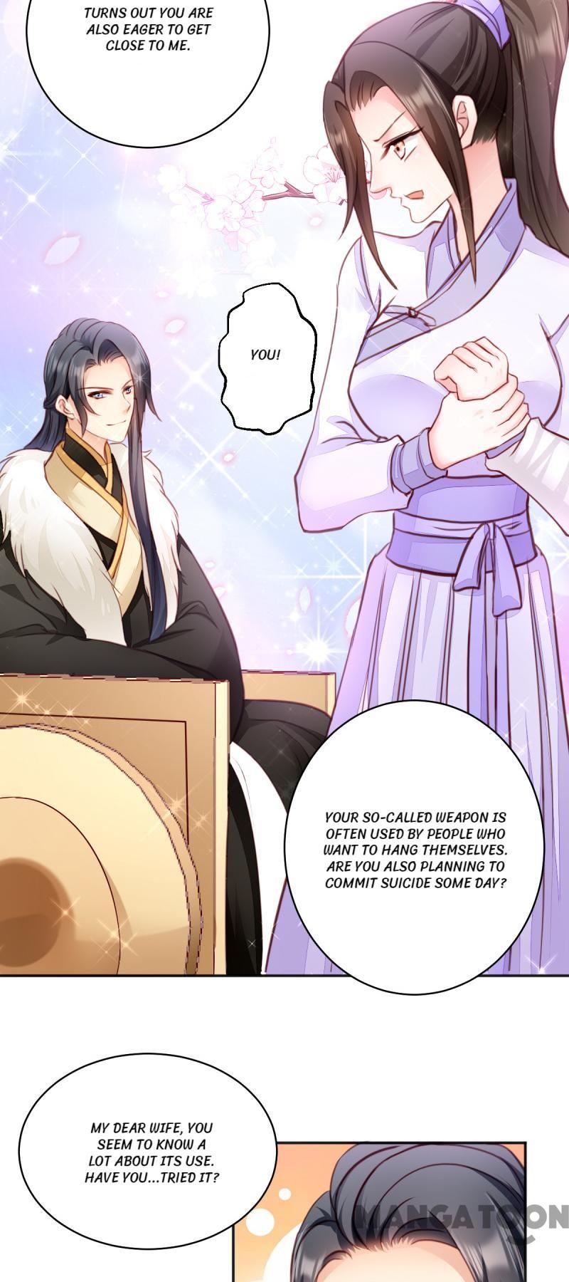 Page 21 of Chapter 10