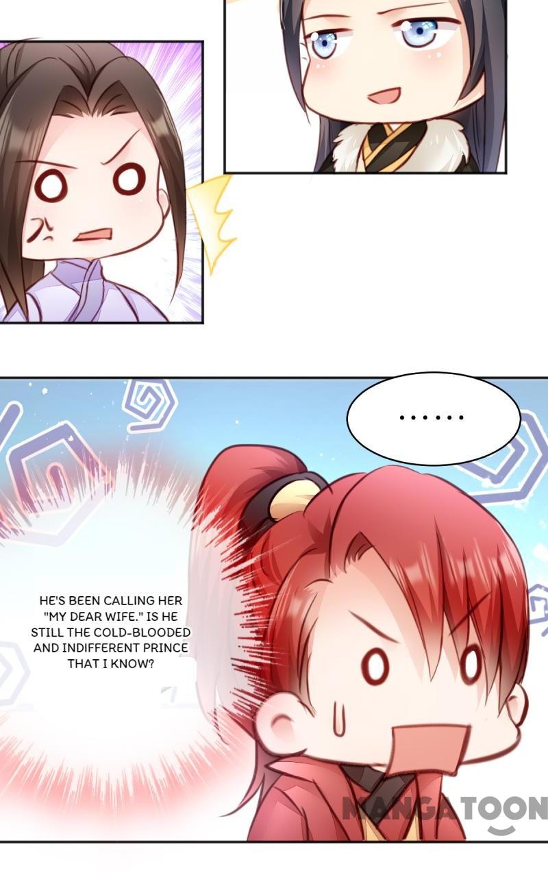 Page 22 of Chapter 10