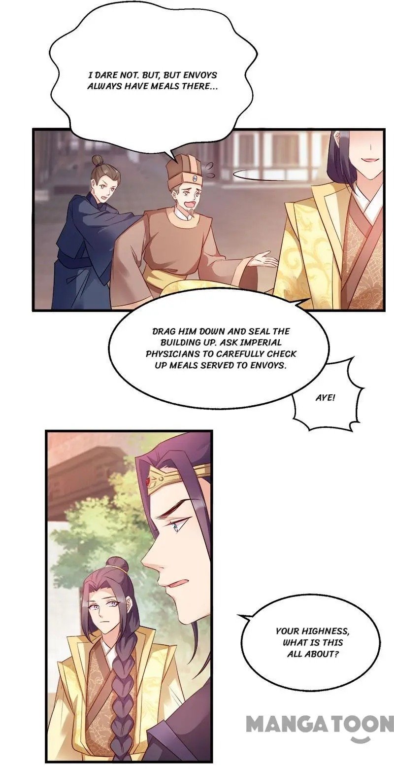 Page 2 of Chapter 100
